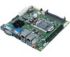 Product ImagePPC-MB-610