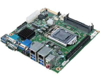PPC-MB-610