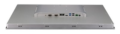 PPC-324W-PN4