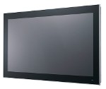 Product Image PPC-324W-PN4