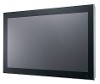 Product ImagePPC-3180SW