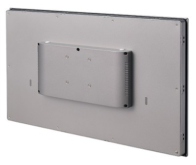 PPC-3150SW