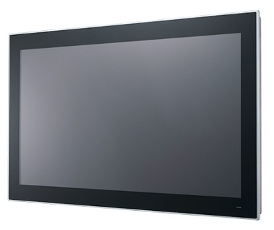 PPC-3150SW