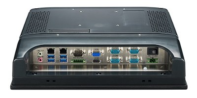PPC-6121