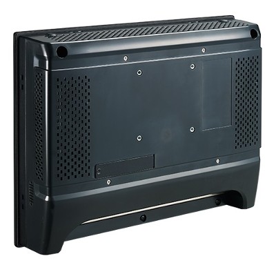PPC-6121