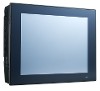 Product ImagePPC-6121
