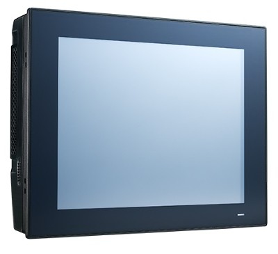 PPC-6121