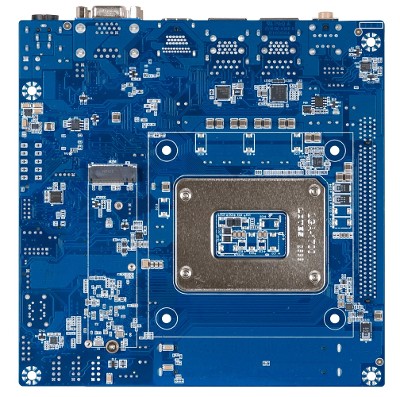 mITX-H610B