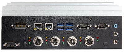 VC500-CMS