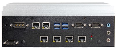 VC500-CMS