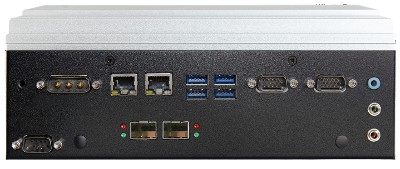 VC500-CMS