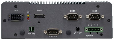 VC700-ASL
