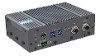 Product Image VC700-ASL
