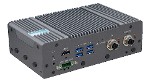 Produktbild VC700-ASL