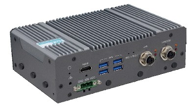 VC700-ASL