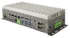 Product Image ACS313