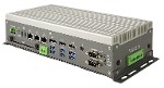 Product Image ACS313