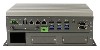 Product Image ACS413