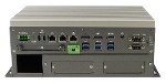 Product Image ACS413