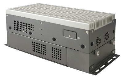 ACS413