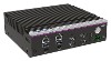 Product ImageAIR-055