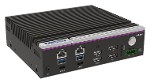 Product Image AIR-055