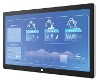 Product ImageDM2-W270P