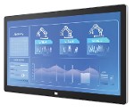 Product Image DM2-W270P