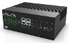 Product Image MCS-DB001