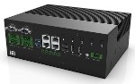 Product Image MCS-DB001
