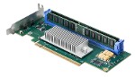 Product Image CXL Add-in Card (CXL AIC)