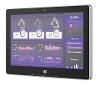 Product Image AURA-W121-RK3576