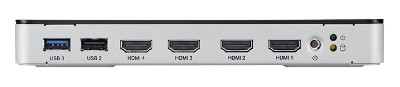 DS-054