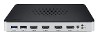 Product ImageDS-054