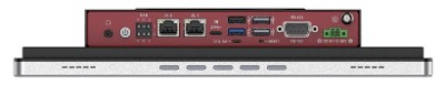 AURA-W185-RK3576