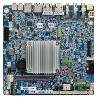 Product ImageMX150N