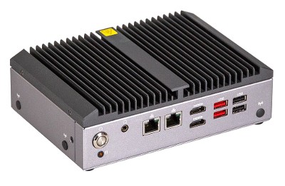 QP-N150A