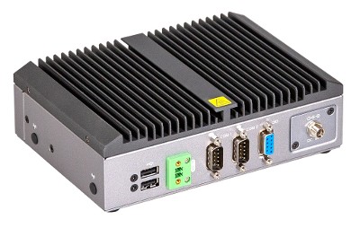 QP-N150A