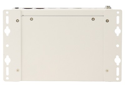 SI-121-N