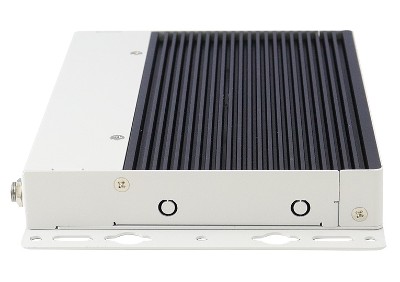 SI-121-N