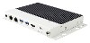 Product ImageSI-121-N