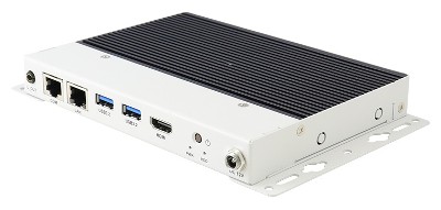 SI-121-N