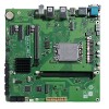 Product ImageIMB-ARL-H810