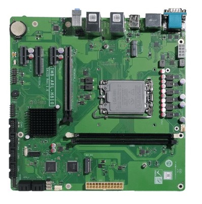 IMB-ARL-H810