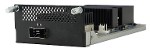 Product Image IBN-K1H