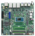 Product Image PTH171