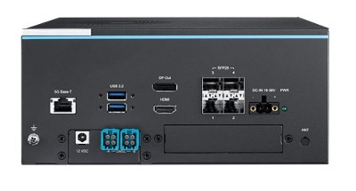 MIC-735