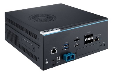 MIC-735