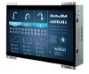 Product ImageW10L100-POH2-C