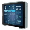 Product ImageR15L100-POC3-C